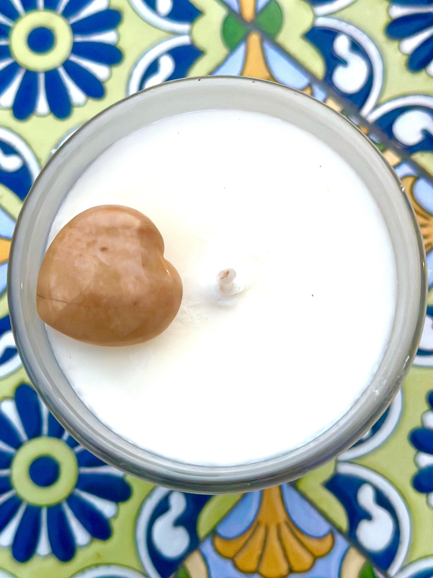 Bimshire – The Essence of Barbados