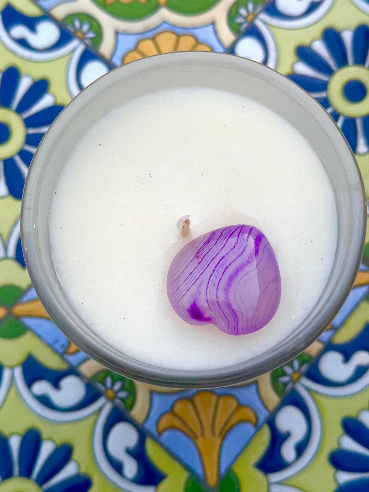 Joix De Gwada – The Sweetness of Guadeloupe