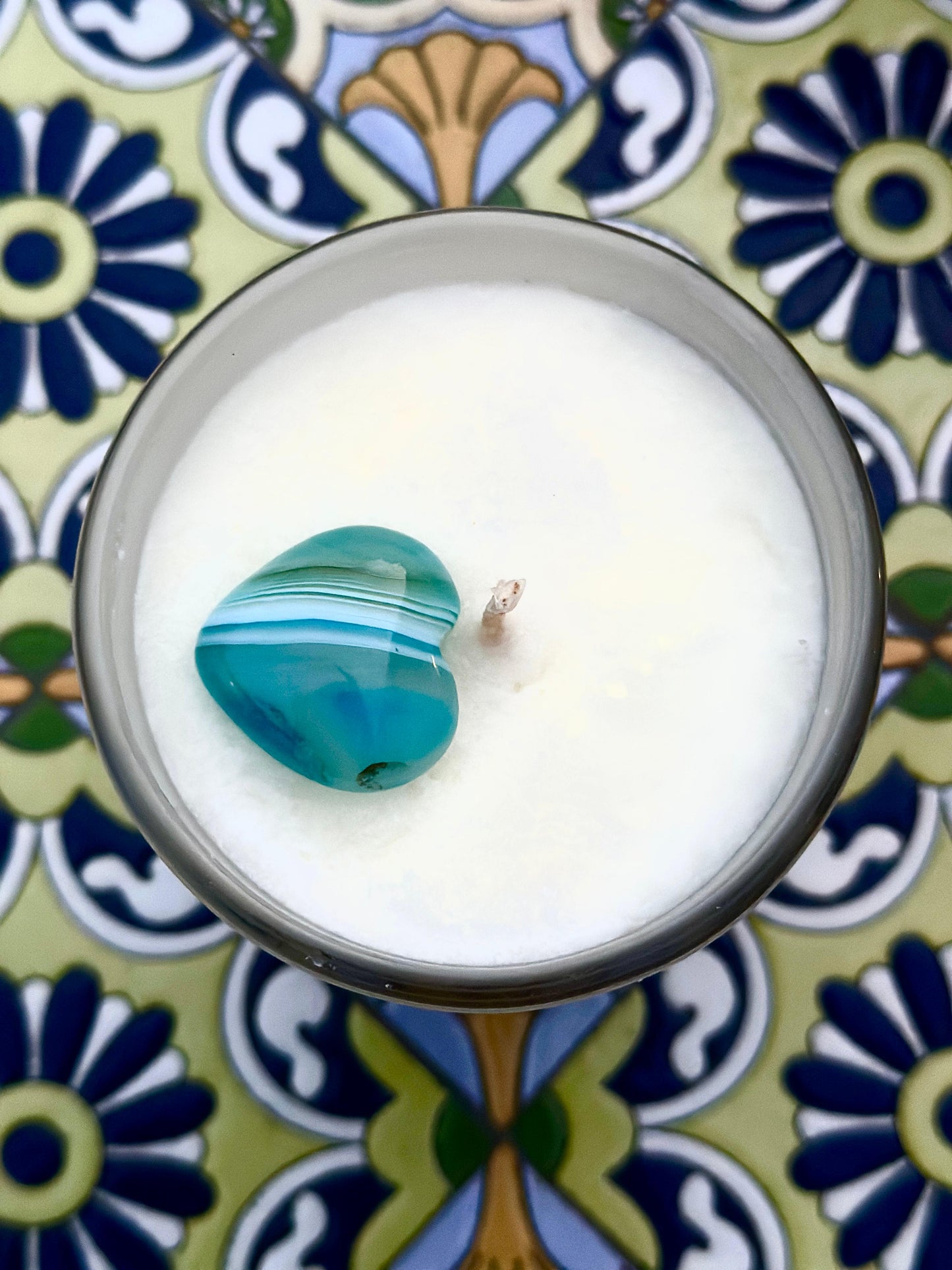 Back-A-Yaad – The Soul of Jamaica