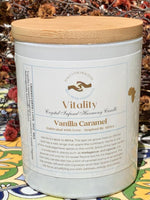 Load image into Gallery viewer, Vitality Harmony Candle
