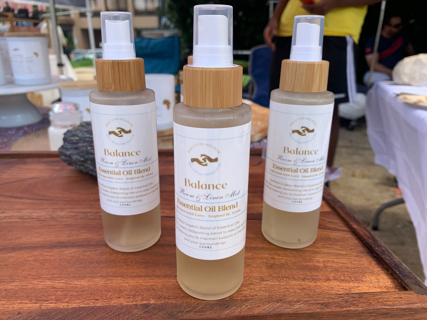 Before & After Care: Elevate Your Space, Protect Your Glow