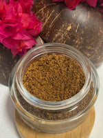 Load image into Gallery viewer, Coconut Sugar - Face &amp; Body Exfoliant
