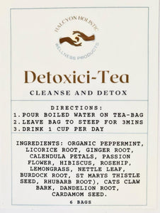Detoxici-Tea